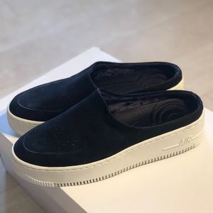 Nike Air Force 1 Lover XX PRM